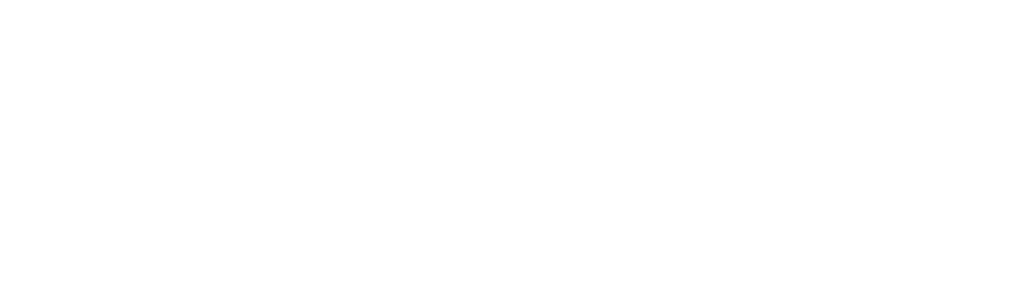 La Consilia Logo