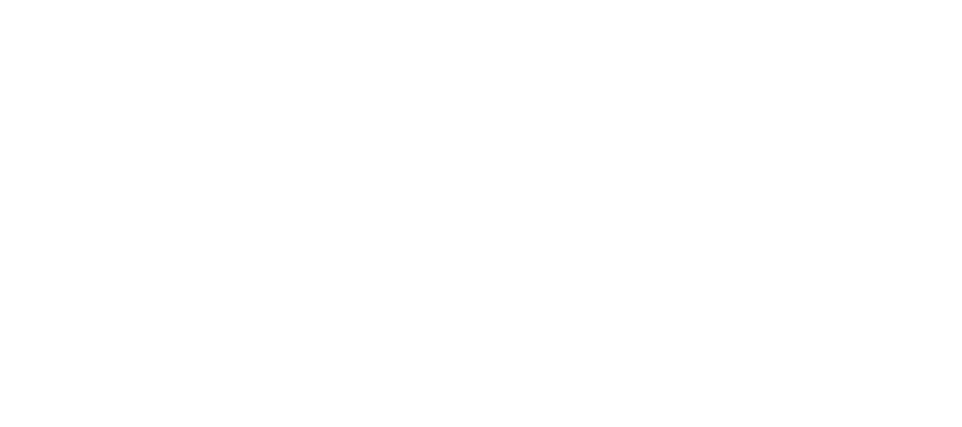 La Consilia Logo