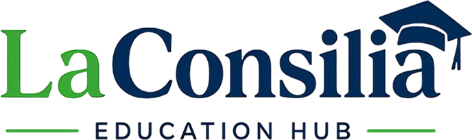 laconsilia-LOGO